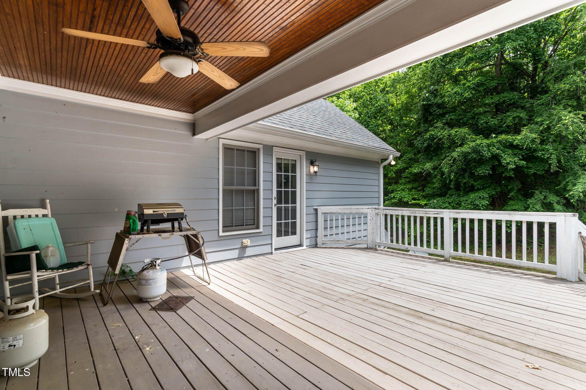 180 Normandy Road Louisburg, NC 27549 - Photo 12 of 42 n41