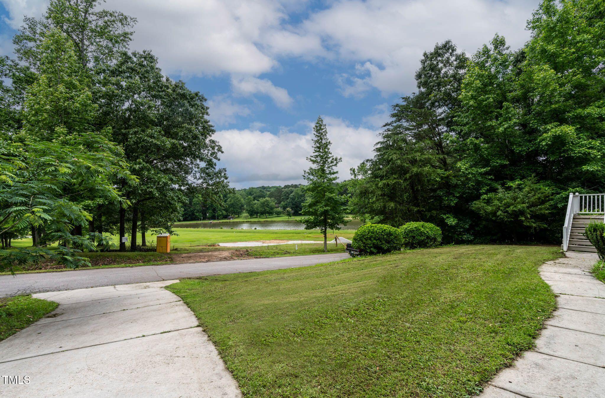 180 Normandy Road Louisburg, NC 27549 - Photo 14 of 42 n12