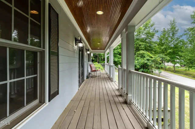 $399,000 | 180 Normandy Road, Louisburg, NC 27549