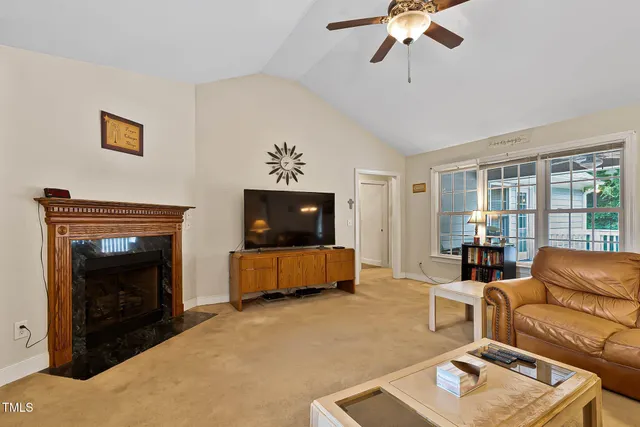 $399,000 | 180 Normandy Road, Louisburg, NC 27549