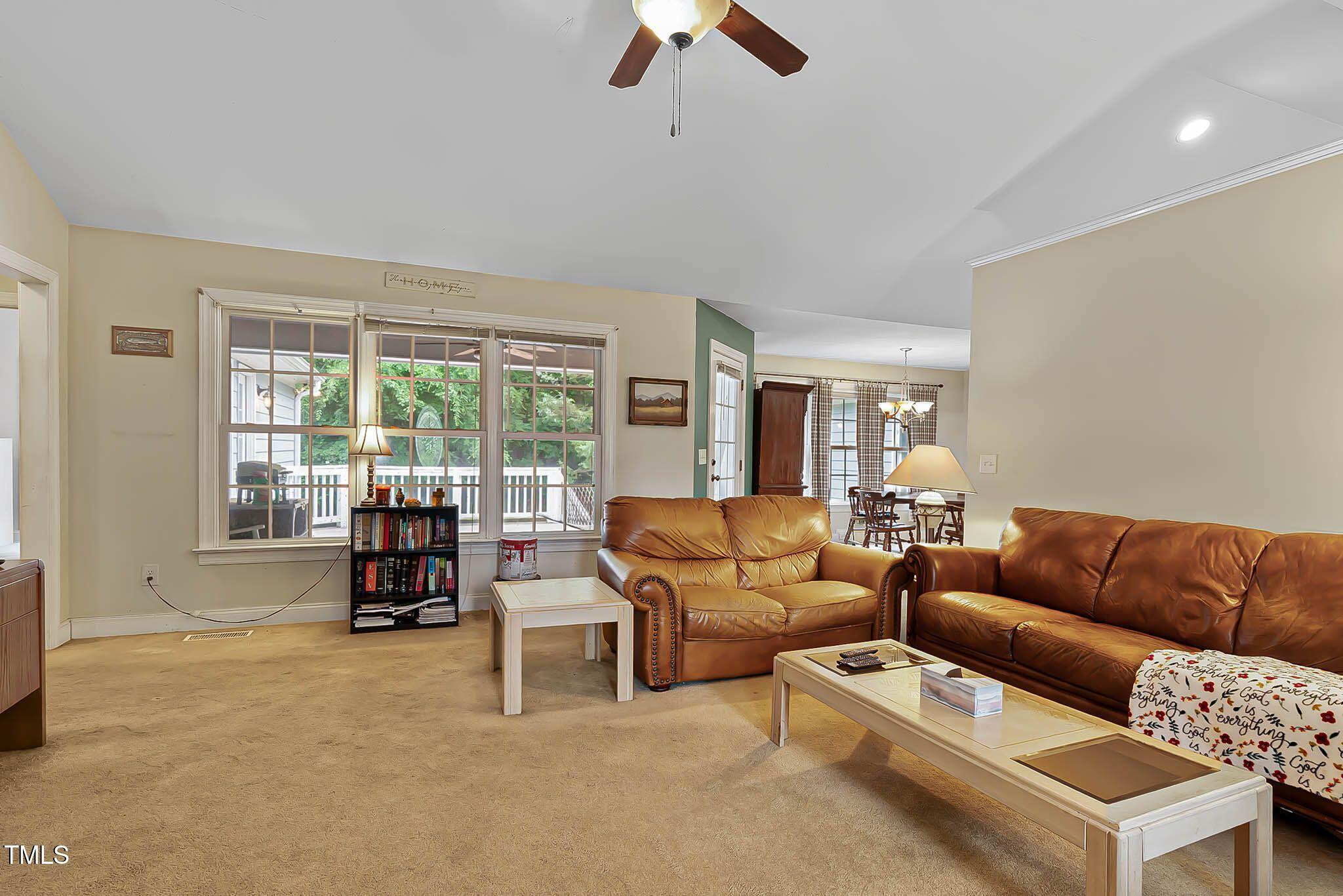 180 Normandy Road Louisburg, NC 27549 - Photo 18 of 42 n16