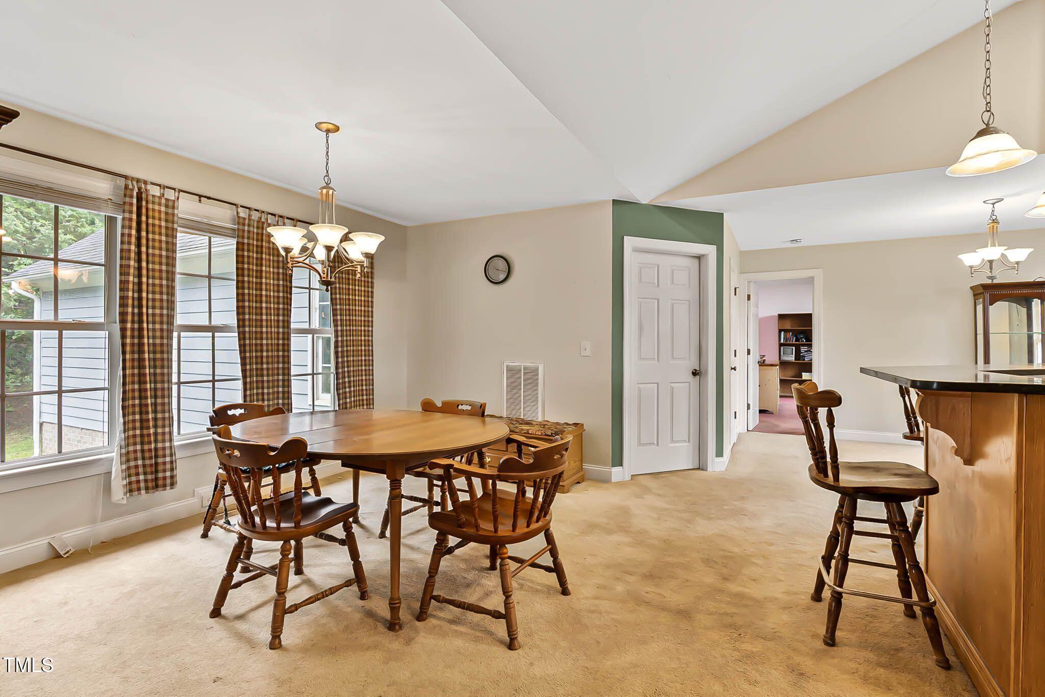 180 Normandy Road Louisburg, NC 27549 - Photo 20 of 42 n18