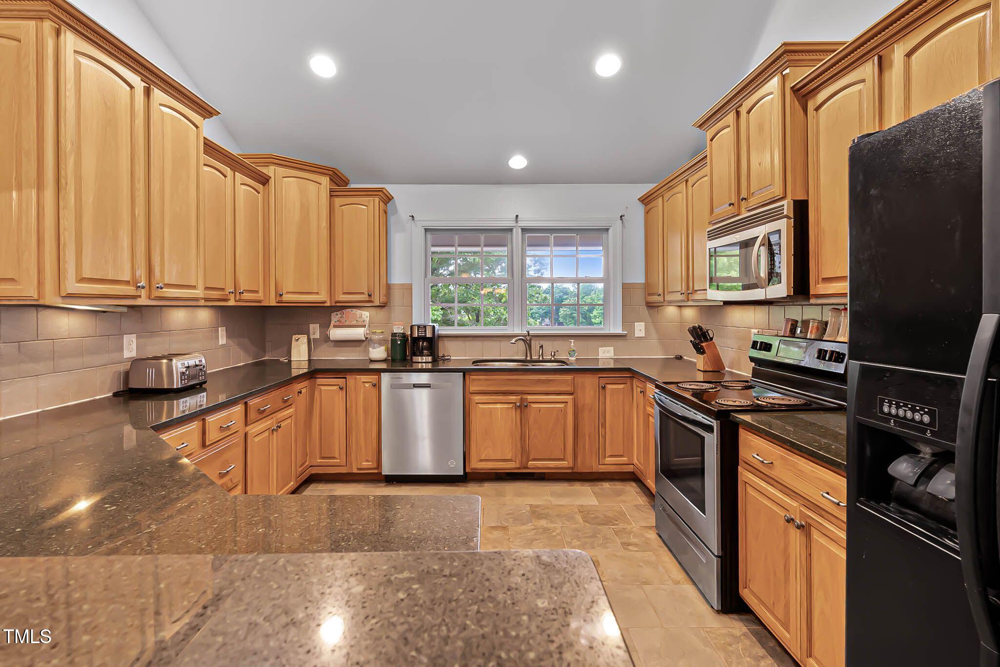 180 Normandy Road Louisburg, NC 27549 - Photo 23 of 42 n23