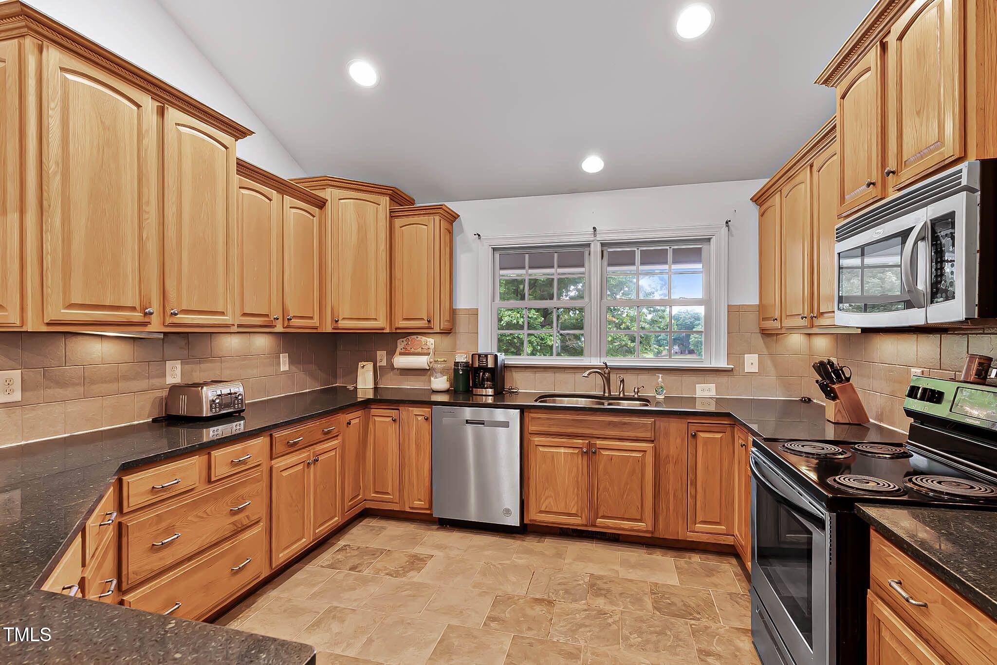 180 Normandy Road Louisburg, NC 27549 - Photo 24 of 42 n24