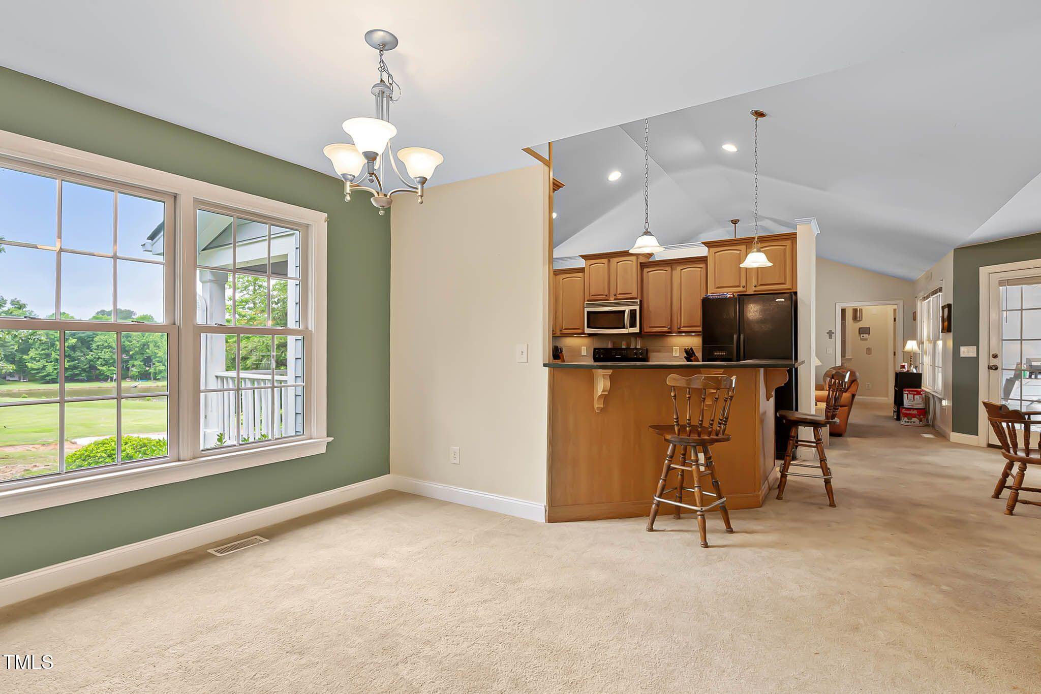 180 Normandy Road Louisburg, NC 27549 - Photo 27 of 42 n26