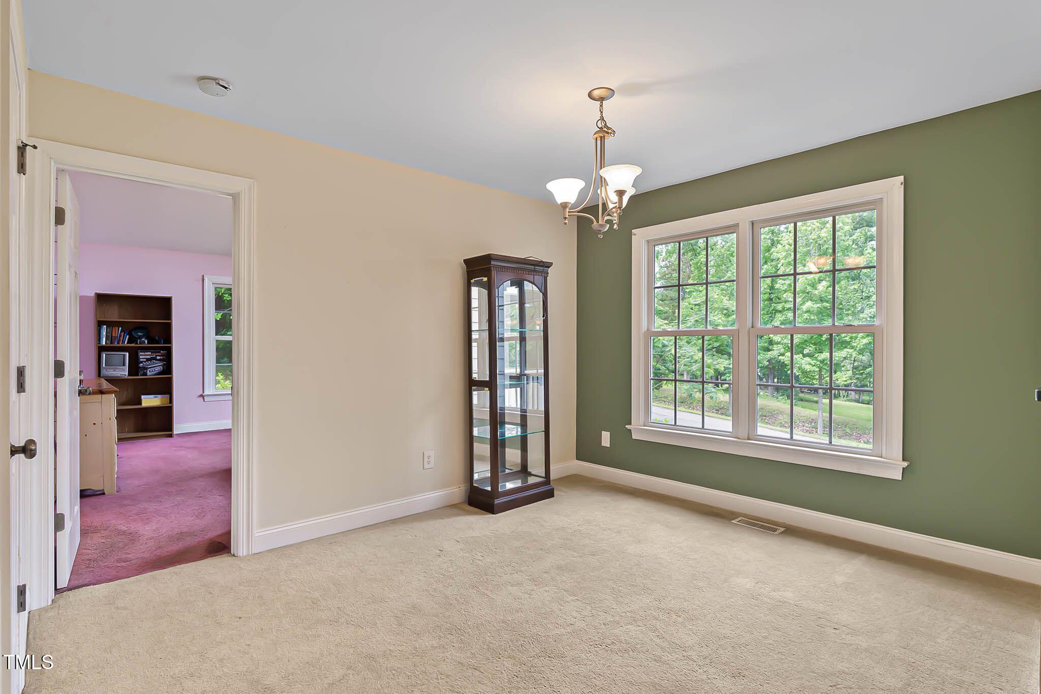 180 Normandy Road Louisburg, NC 27549 - Photo 28 of 42 n25