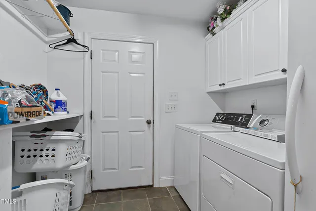 $399,000 | 180 Normandy Road, Louisburg, NC 27549