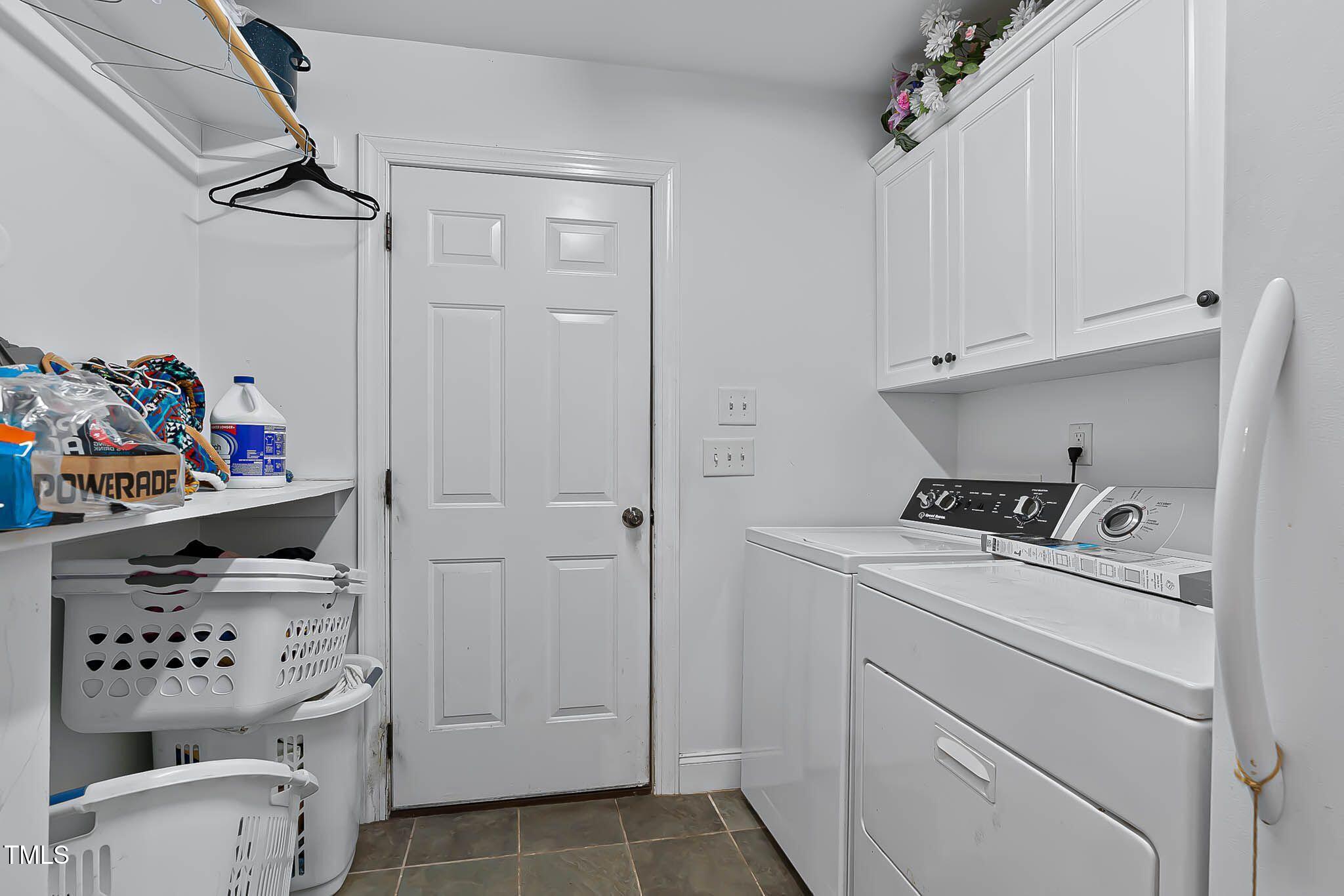 180 Normandy Road Louisburg, NC 27549 - Photo 29 of 42 n27