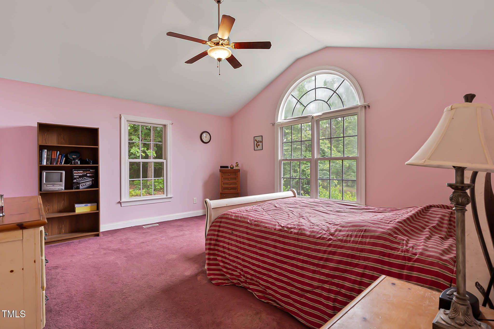 180 Normandy Road Louisburg, NC 27549 - Photo 30 of 42 n28