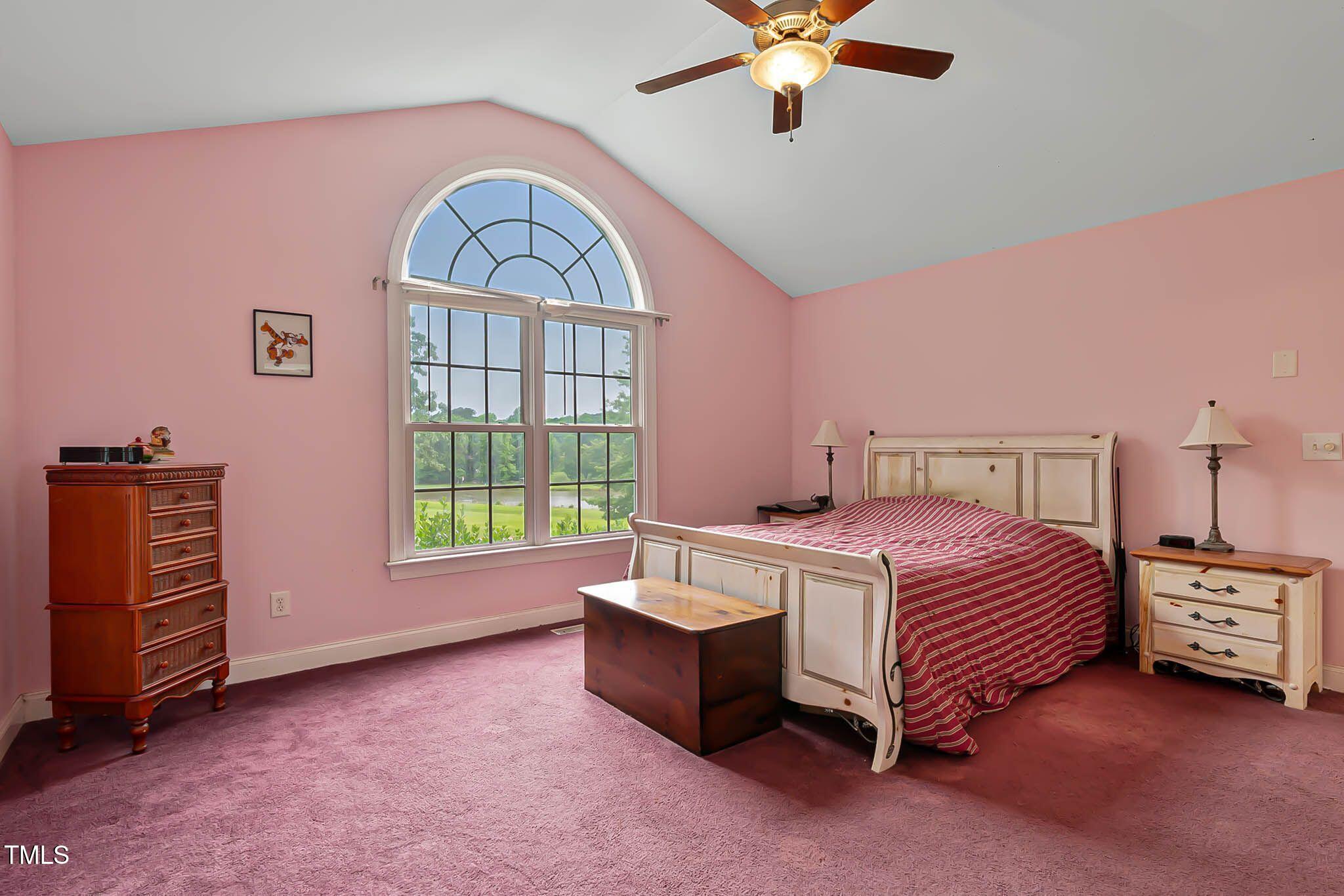 180 Normandy Road Louisburg, NC 27549 - Photo 31 of 42 n29