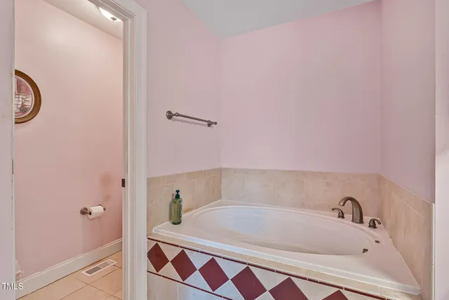 $399,000 | 180 Normandy Road, Louisburg, NC 27549