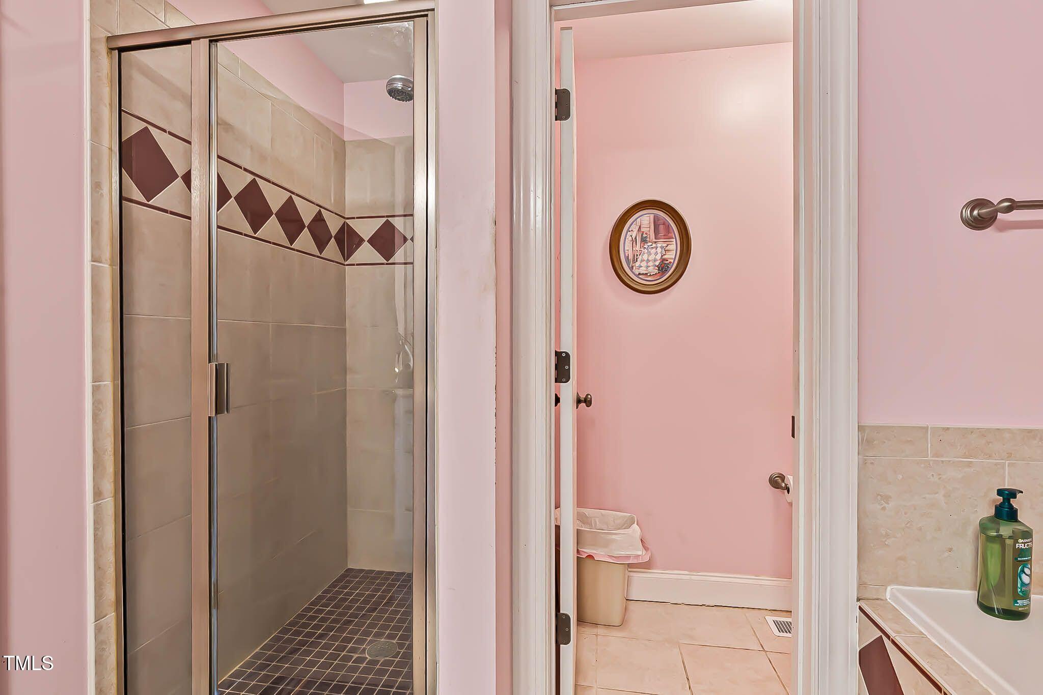 180 Normandy Road Louisburg, NC 27549 - Photo 33 of 42 n31