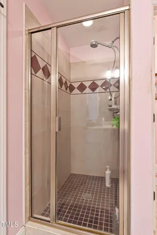 $399,000 | 180 Normandy Road, Louisburg, NC 27549