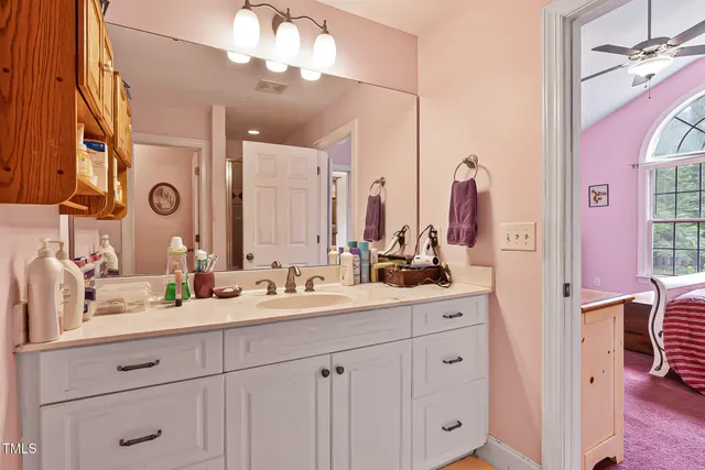 $399,000 | 180 Normandy Road, Louisburg, NC 27549