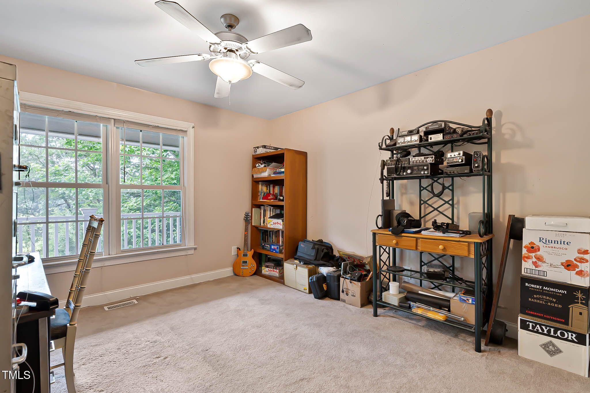 180 Normandy Road Louisburg, NC 27549 - Photo 37 of 42 n35