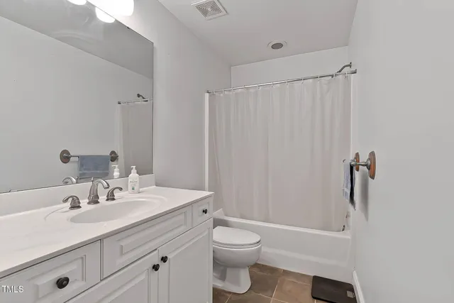 $399,000 | 180 Normandy Road, Louisburg, NC 27549