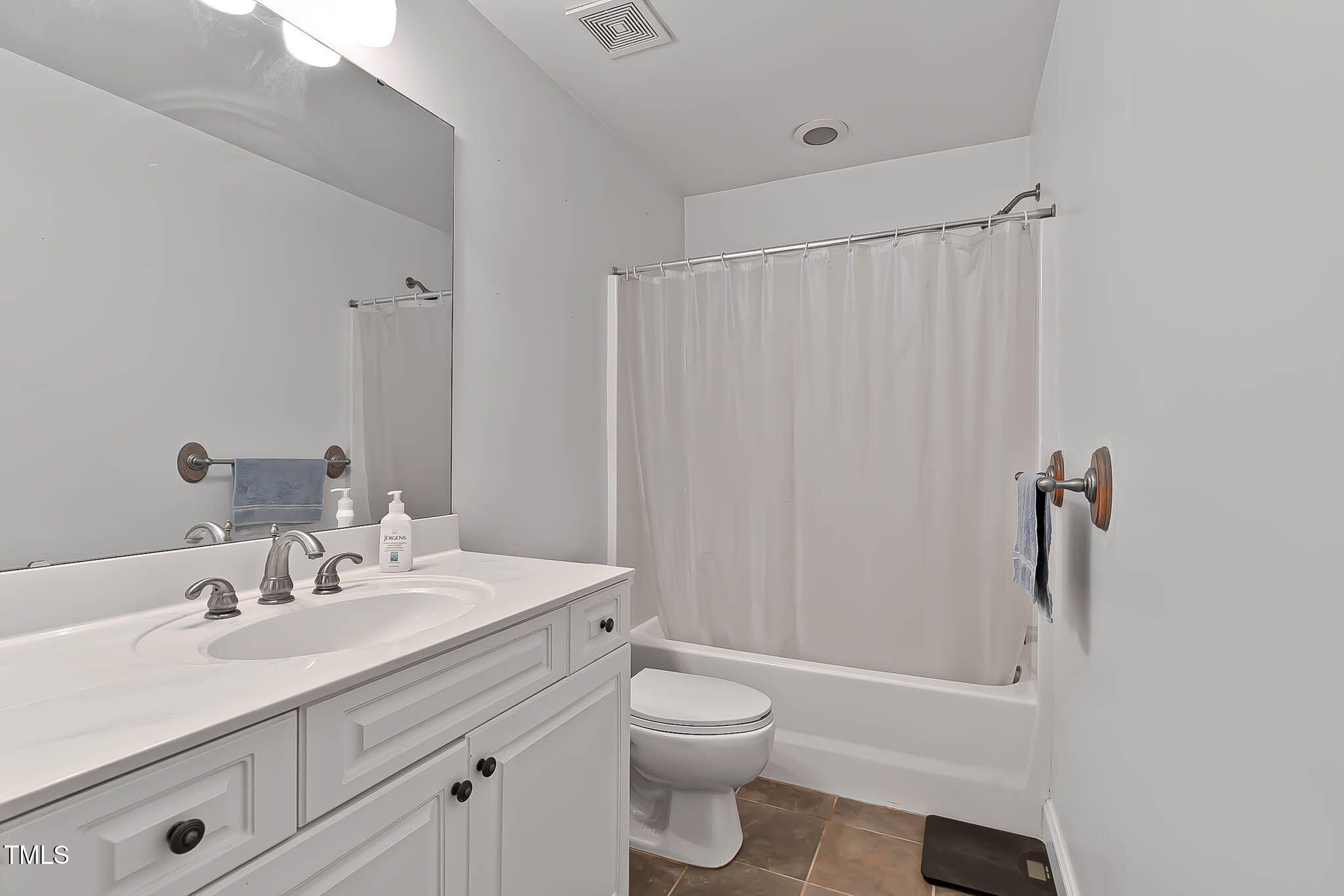 180 Normandy Road Louisburg, NC 27549 - Photo 38 of 42 n36