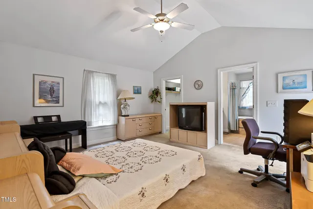 $399,000 | 180 Normandy Road, Louisburg, NC 27549