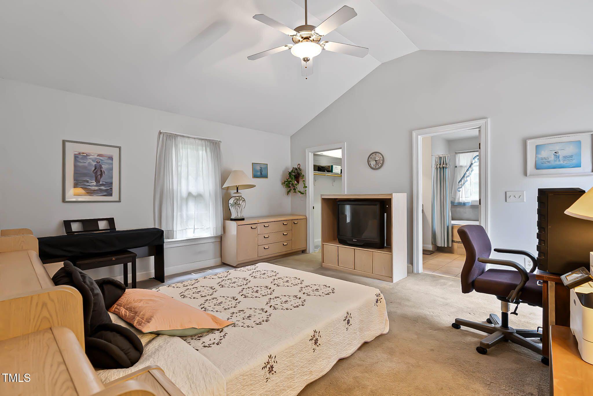 180 Normandy Road Louisburg, NC 27549 - Photo 39 of 42 n37