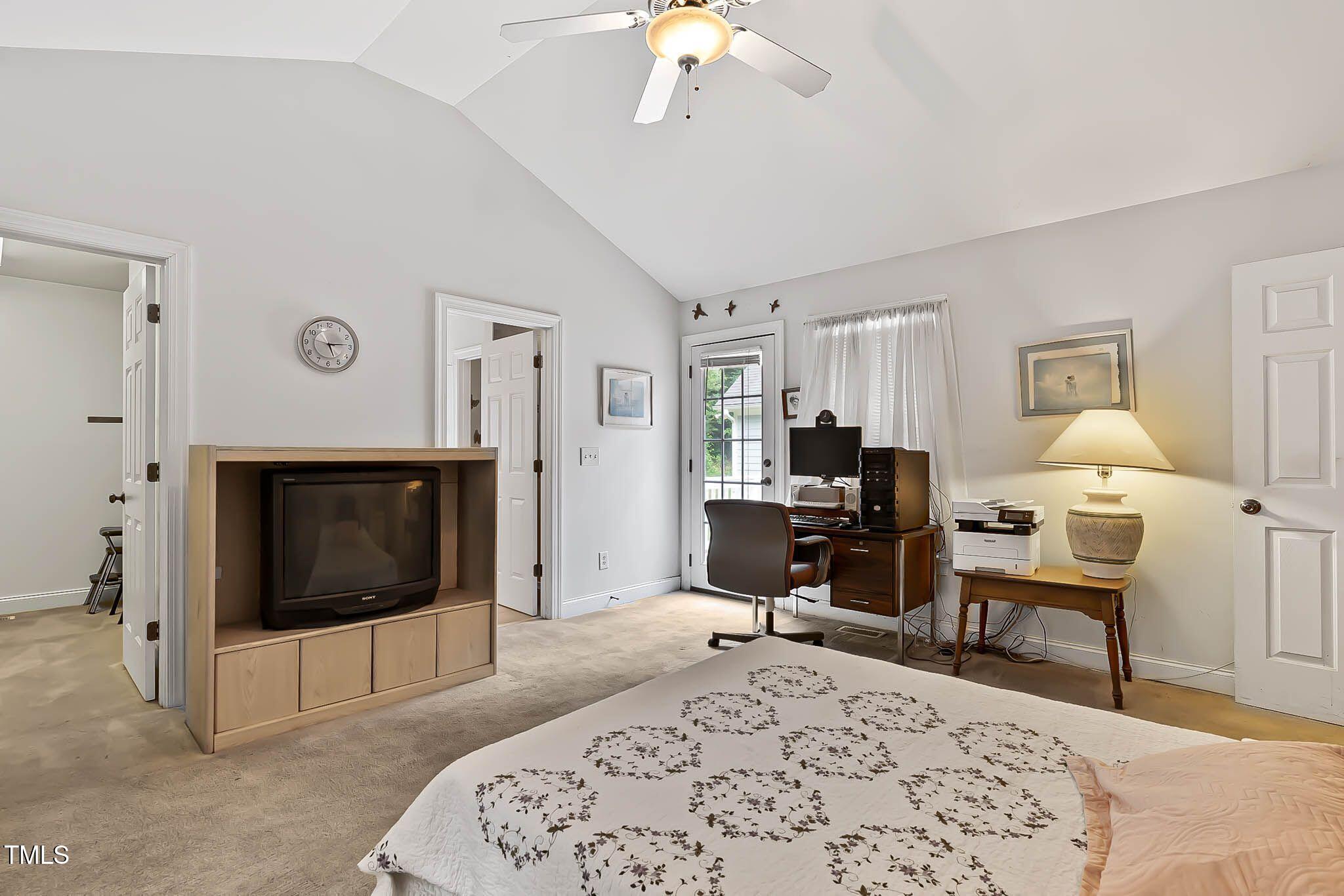 180 Normandy Road Louisburg, NC 27549 - Photo 40 of 42 n38