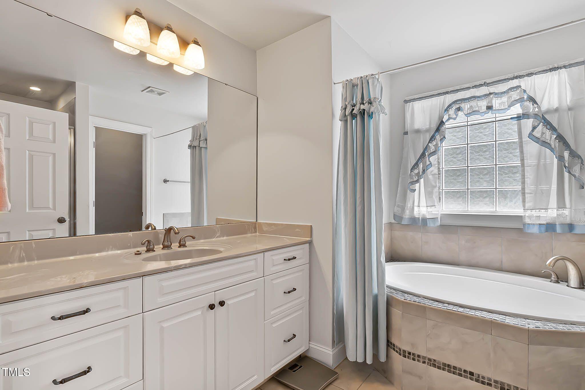 180 Normandy Road Louisburg, NC 27549 - Photo 41 of 42 n39