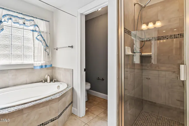 $399,000 | 180 Normandy Road, Louisburg, NC 27549