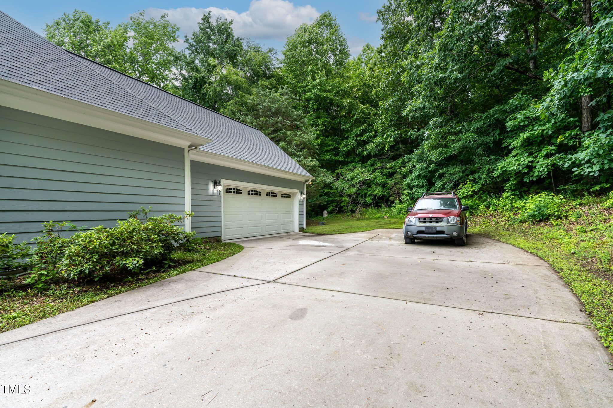 180 Normandy Road Louisburg, NC 27549 - Photo 6 of 42 n6