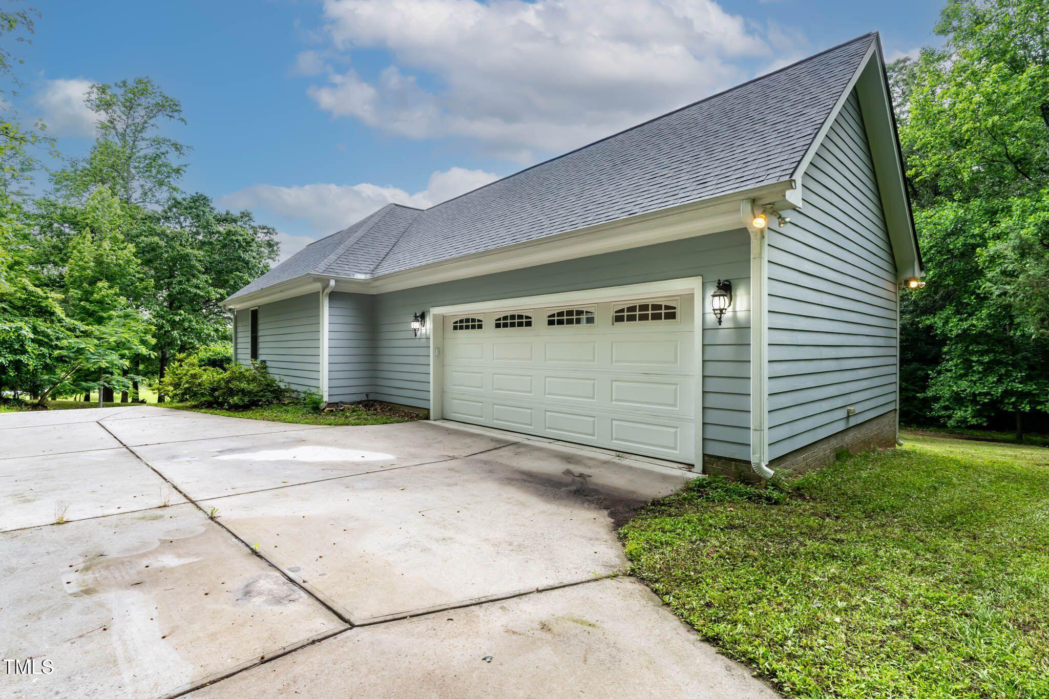 180 Normandy Road Louisburg, NC 27549 - Photo 7 of 42 n7