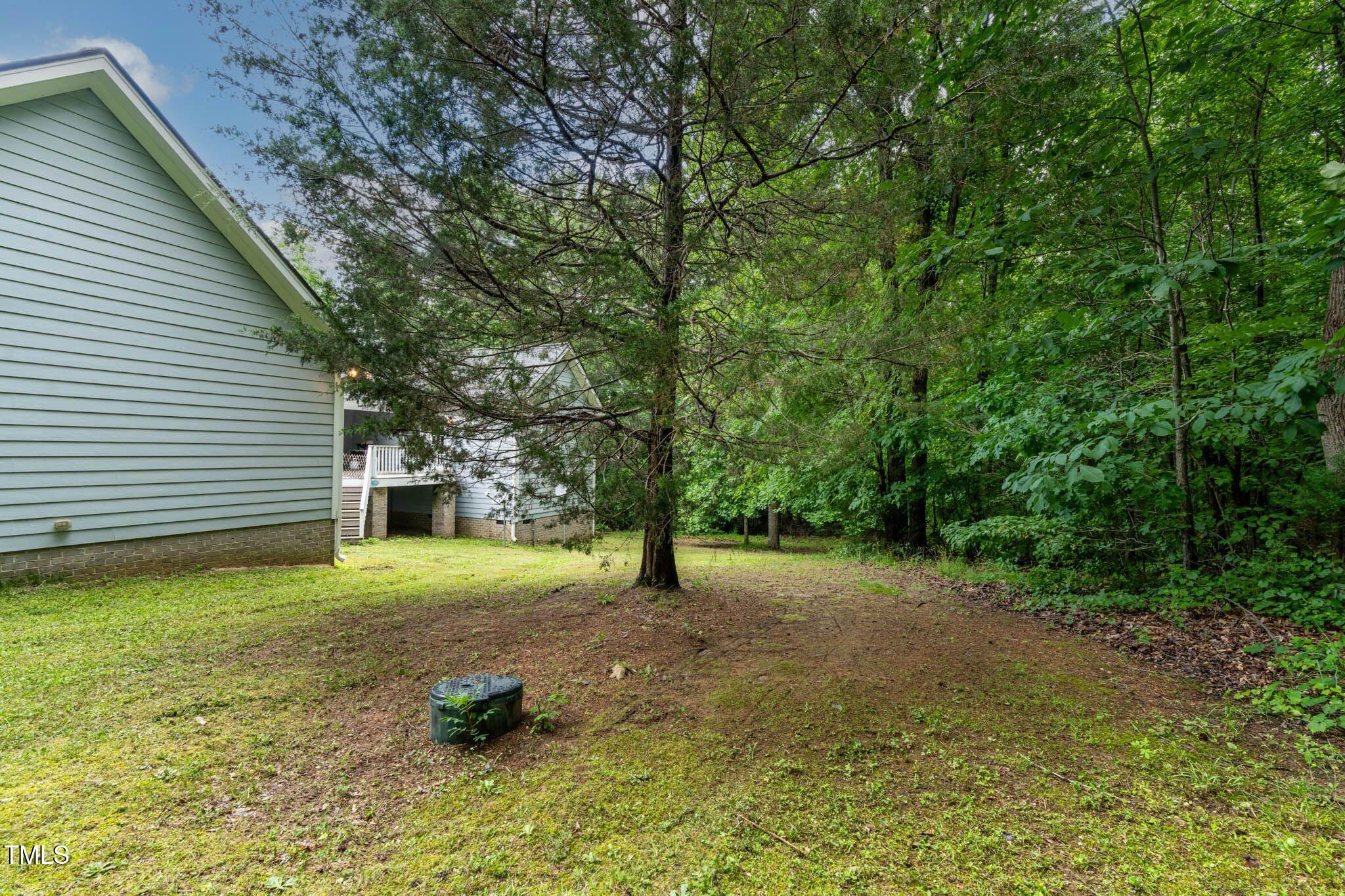 180 Normandy Road Louisburg, NC 27549 - Photo 9 of 42 n9