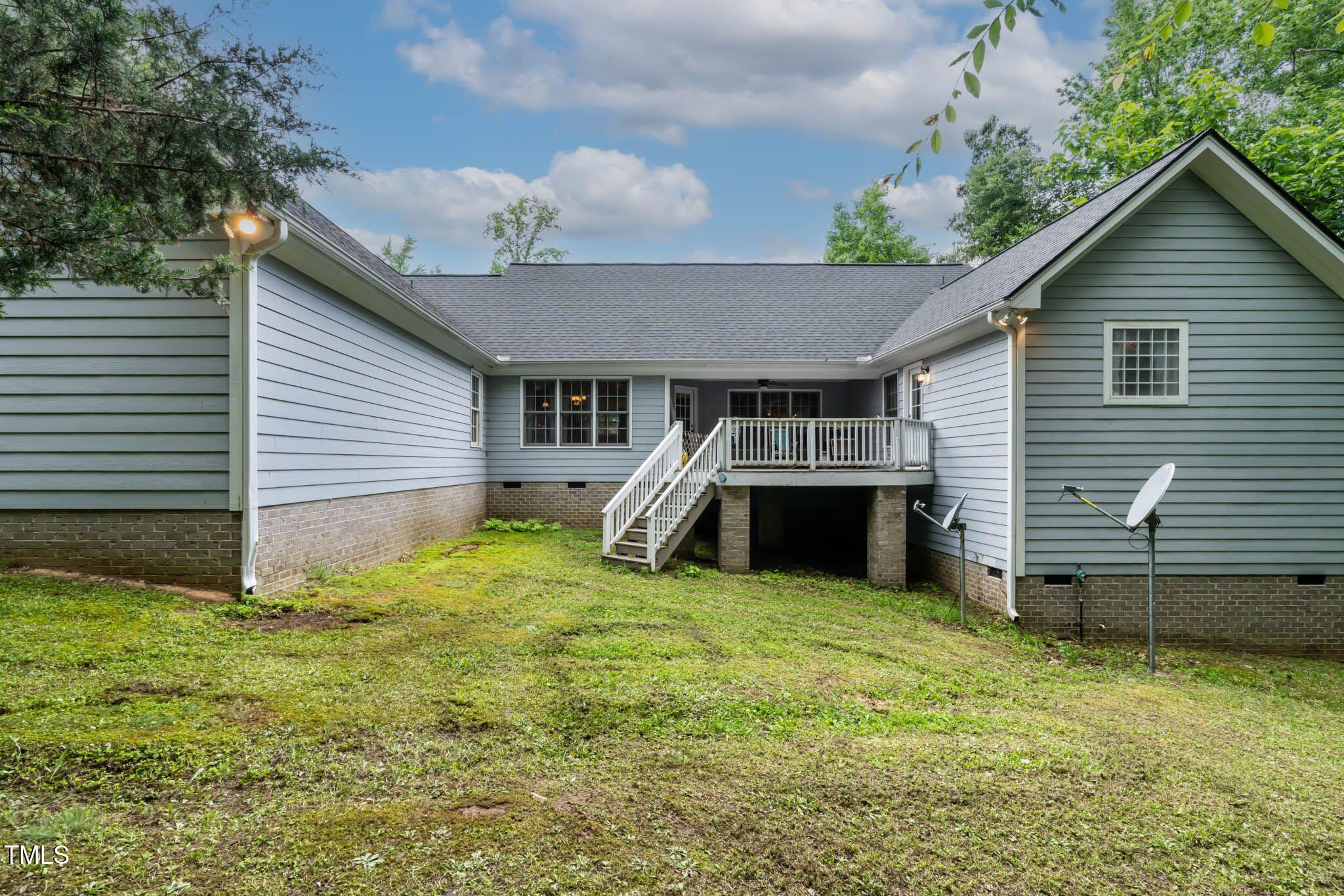 180 Normandy Road Louisburg, NC 27549 - Photo 10 of 42 n10