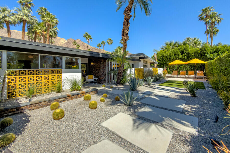 819 North High Road Palm Springs, CA 92262 - Photo 6 of 67 014