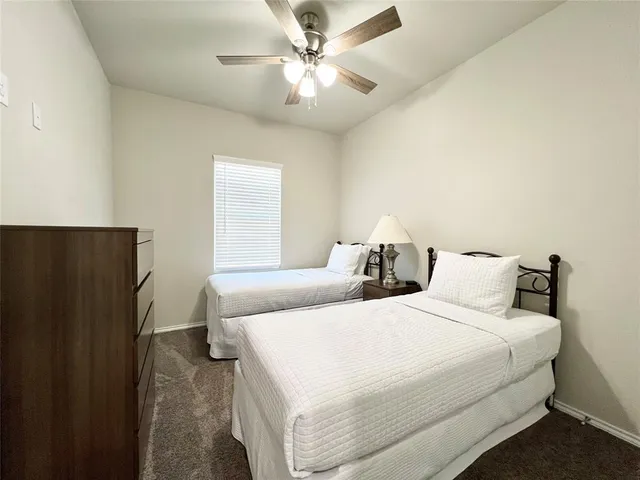 $2,195 | 3501 East Renfro Street, Unit 401, Burleson, TX 76028
