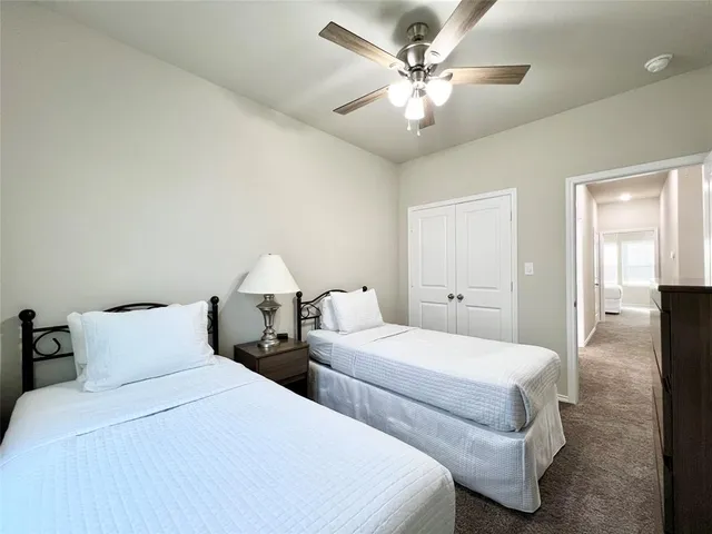 $2,195 | 3501 East Renfro Street, Unit 401, Burleson, TX 76028