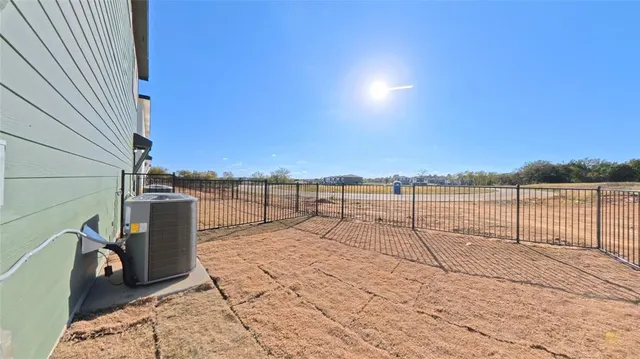 $2,195 | 3501 East Renfro Street, Unit 401, Burleson, TX 76028