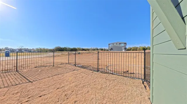 $2,195 | 3501 East Renfro Street, Unit 401, Burleson, TX 76028