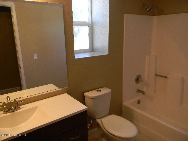 9305 East Adobe Road Mesa, AZ 85207 - Photo 12 of 22 DSCN1437