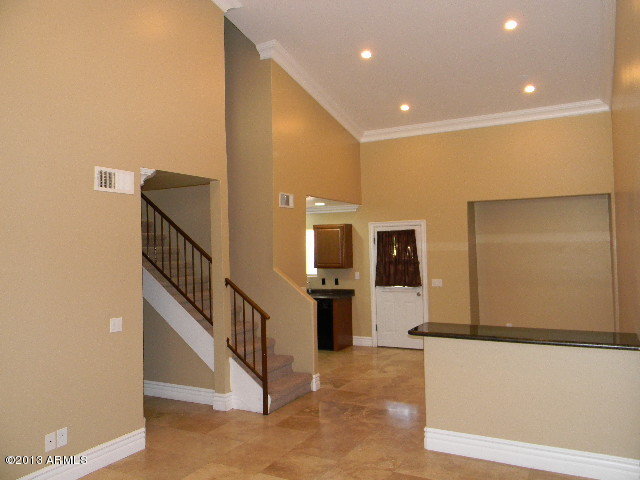 9305 East Adobe Road Mesa, AZ 85207 - Photo 3 of 22 DSCN1429