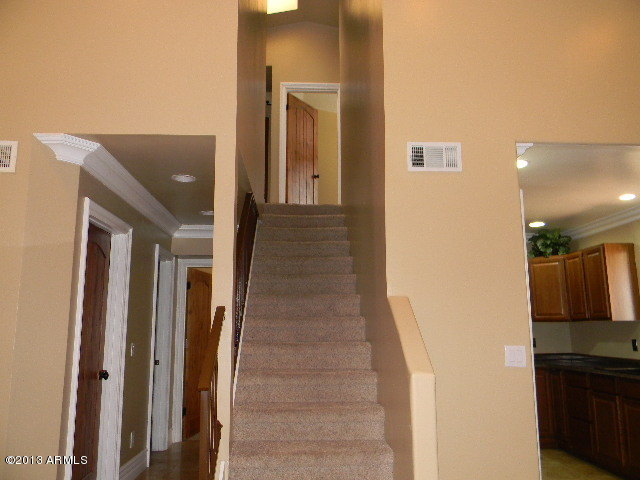 9305 East Adobe Road Mesa, AZ 85207 - Photo 5 of 22 DSCN1435