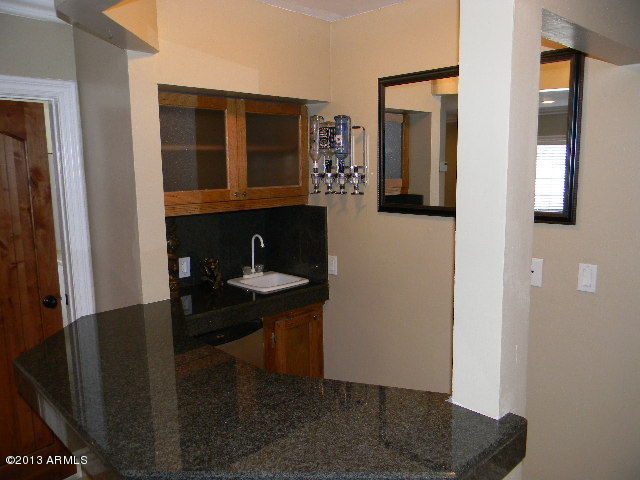 9305 East Adobe Road Mesa, AZ 85207 - Photo 9 of 22 DSCN1440