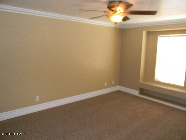 9305 East Adobe Road Mesa, AZ 85207 - Photo 10 of 22 DSCN1434