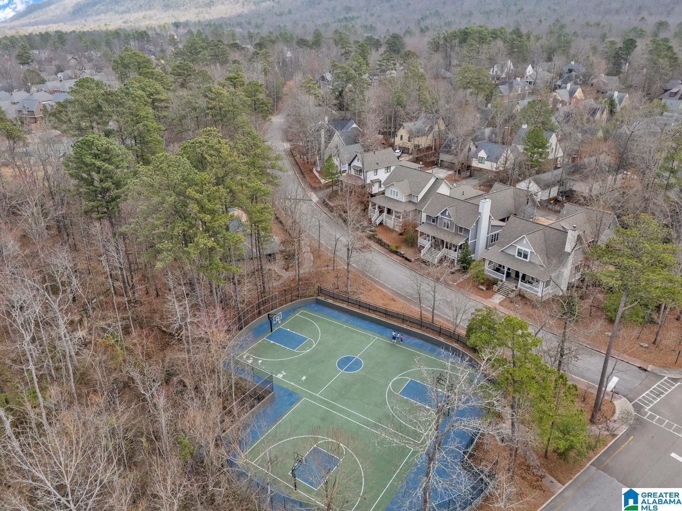 28 Abbott Square Birmingham, AL 35242 - Photo 31 of 38