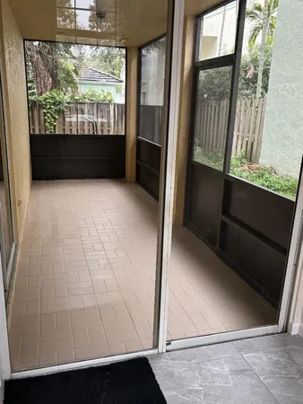 $3,400 | 9861 Northwest 2nd Court, Plantation, FL 33324