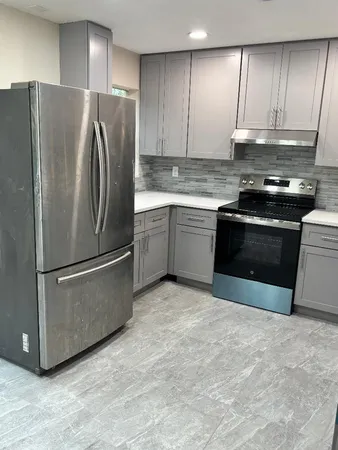 $3,400 | 9861 Northwest 2nd Court, Plantation, FL 33324