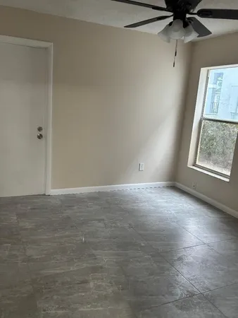 $3,400 | 9861 Northwest 2nd Court, Plantation, FL 33324