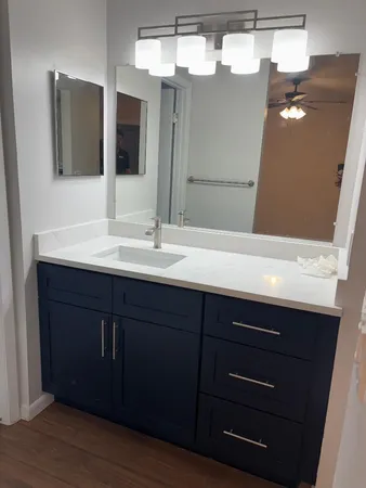 $3,400 | 9861 Northwest 2nd Court, Plantation, FL 33324