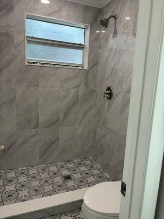 $3,400 | 9861 Northwest 2nd Court, Plantation, FL 33324