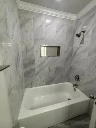 $3,400 | 9861 Northwest 2nd Court, Plantation, FL 33324