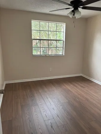 $3,400 | 9861 Northwest 2nd Court, Plantation, FL 33324