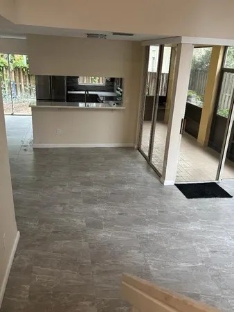 $3,400 | 9861 Northwest 2nd Court, Plantation, FL 33324