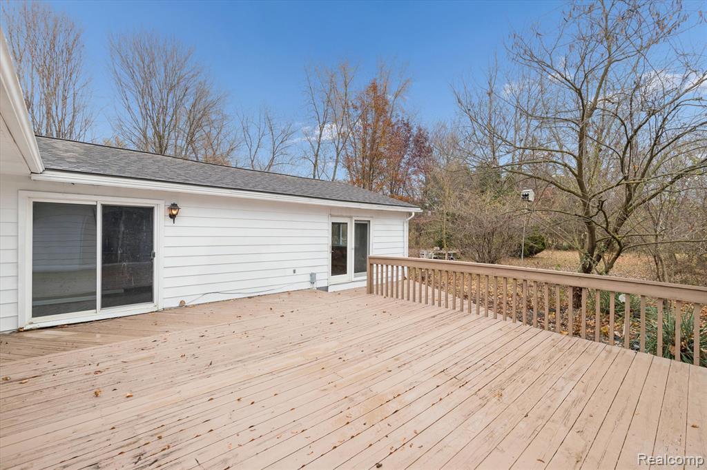15635 Martinsville Road Belleville, MI 48111 - Photo 68 of 75